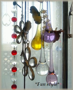 f0200803_20132487.jpg