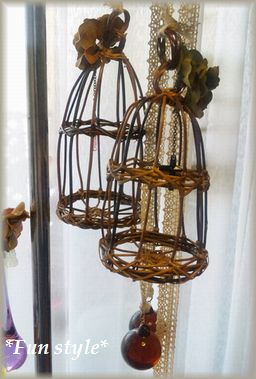 f0200803_20133044.jpg