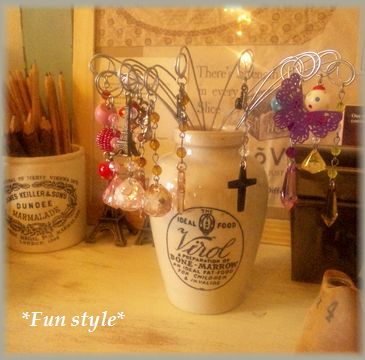 f0200803_20135640.jpg