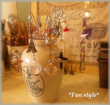 f0200803_2014876.jpg