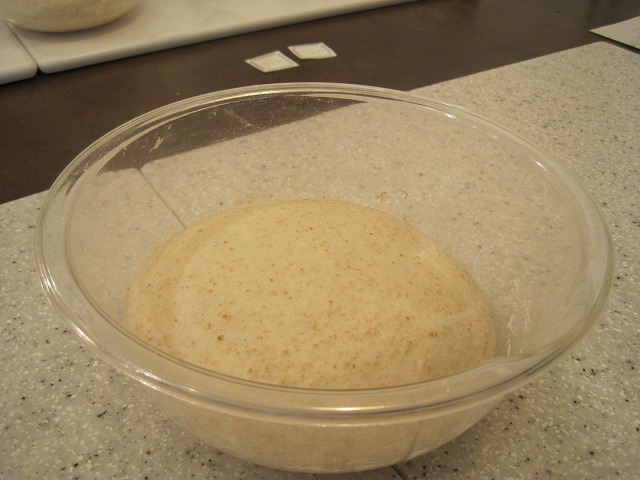 f0202703_22365660.jpg