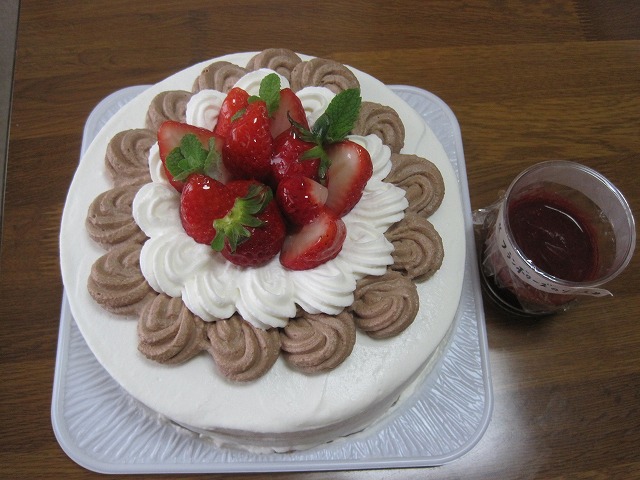 f0202703_22594666.jpg