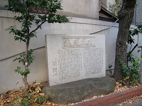 c0187004_2142367.jpg