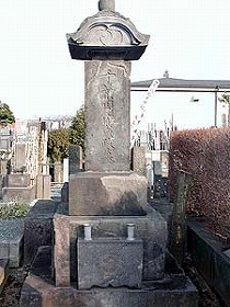 c0187004_2144508.jpg