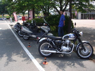 a0116205_21593957.jpg