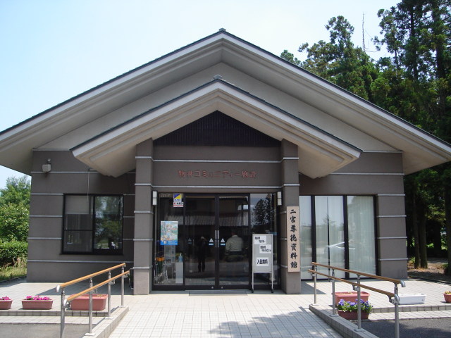 a0116205_2225049.jpg