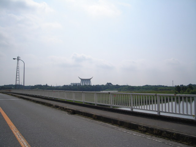 a0116205_22425910.jpg