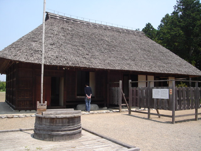 a0116205_2245619.jpg