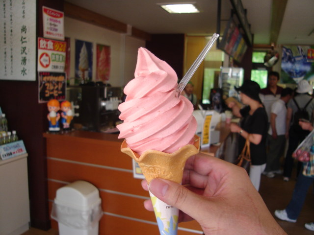 a0116205_227957.jpg