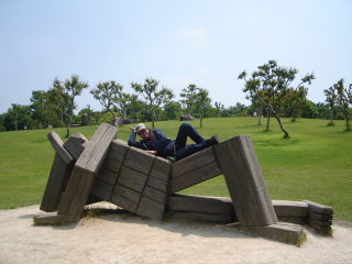 a0116205_2285465.jpg