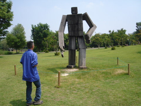 a0116205_2291385.jpg