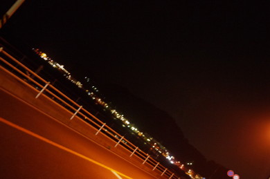 a0007906_1534098.jpg