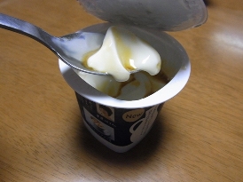 c0205806_1944684.jpg