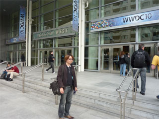 f0158706_074393.jpg