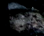e0103408_12445923.gif