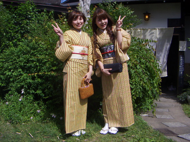 f0173908_1310169.jpg