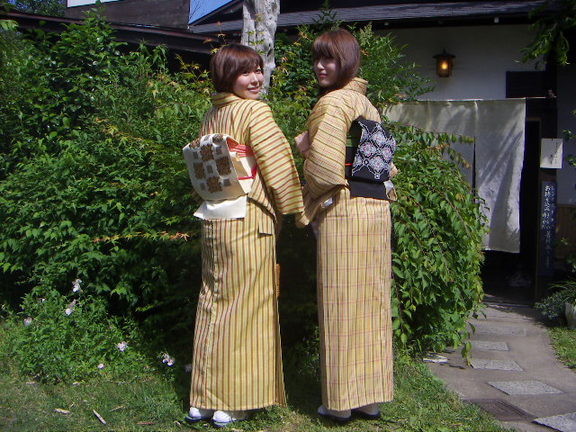 f0173908_131181.jpg