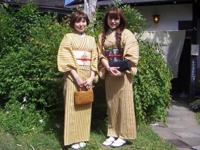 f0173908_1393150.jpg