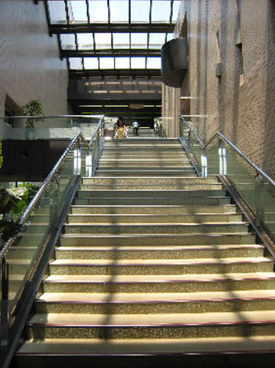 d0154609_13534657.jpg