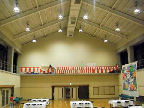 e0177509_0262629.jpg