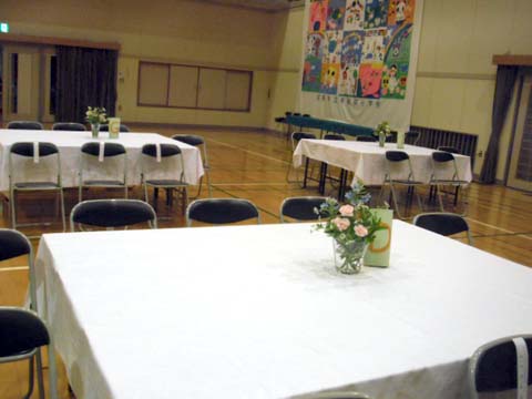 e0177509_028137.jpg