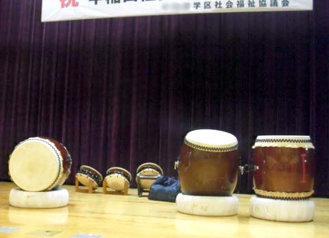 e0177509_0332979.jpg