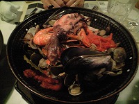 f0006509_21175991.jpg