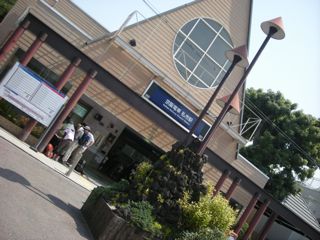 b0183911_20494483.jpg