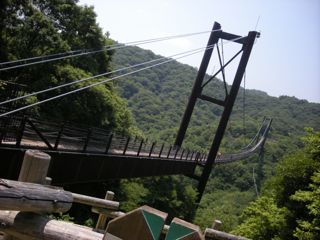 b0183911_2053664.jpg