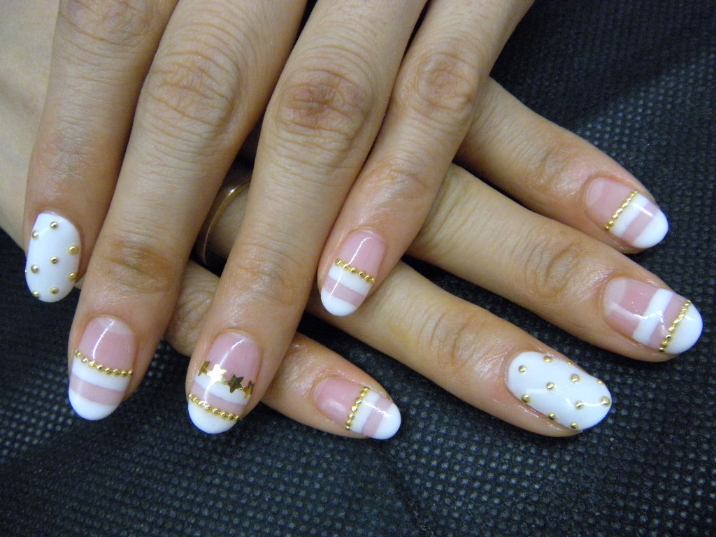 c0201411_2571471.jpg