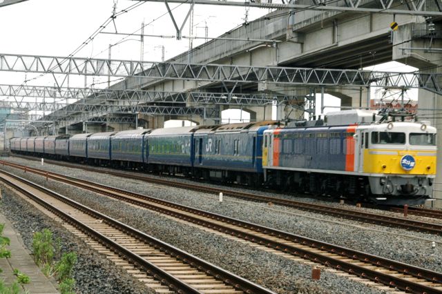 f0229311_14254963.jpg