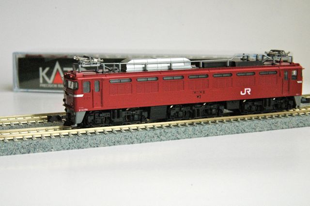 f0229311_14334100.jpg