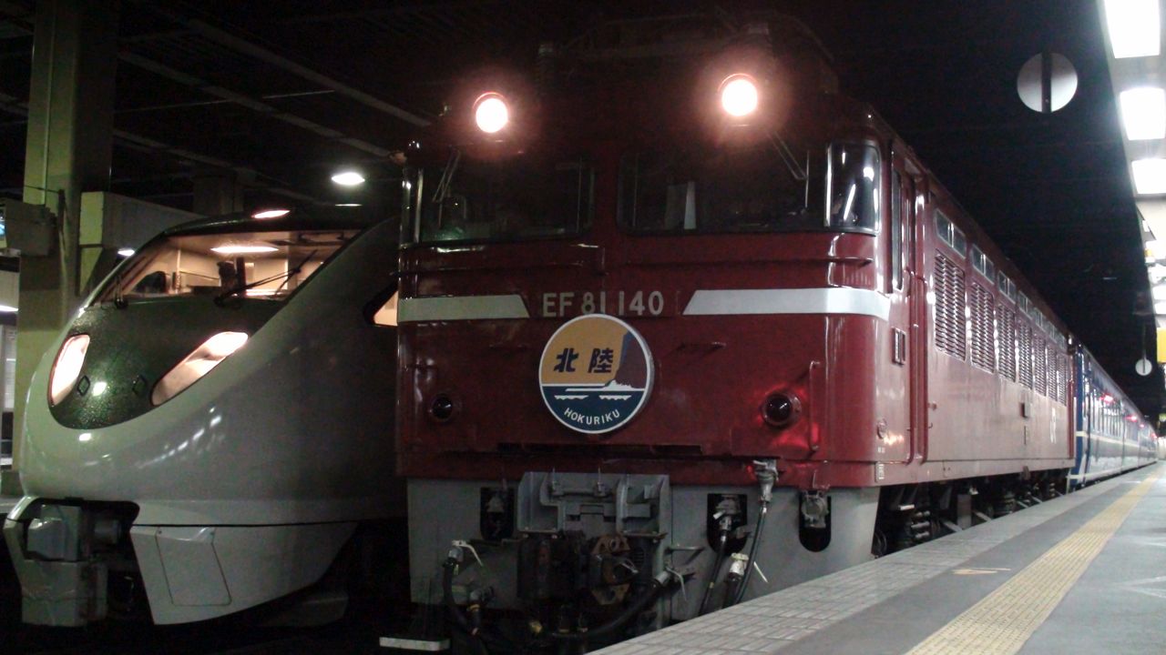 f0229311_1437481.jpg