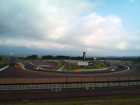 c0148812_19251667.jpg