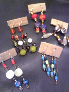 f0234712_158782.jpg
