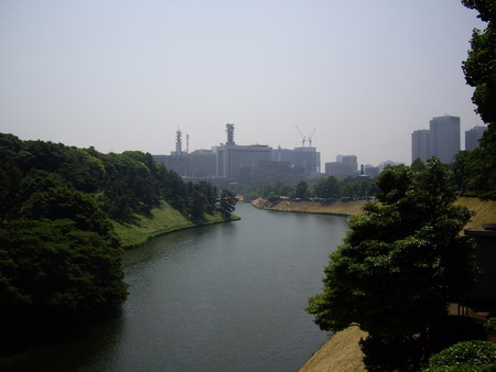 a0091314_0451616.jpg