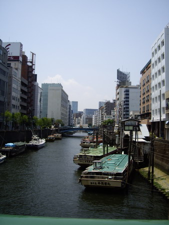 a0091314_0532534.jpg