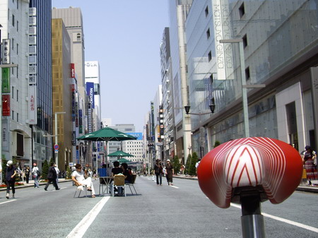 a0091314_0544255.jpg