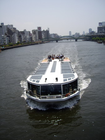 a0091314_0555840.jpg