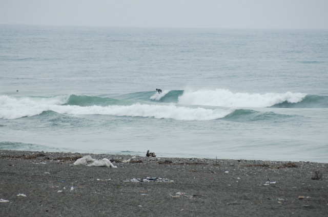 f0116314_1791888.jpg