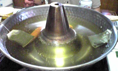 d0119915_18172297.jpg