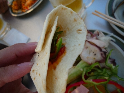 f0126515_182599.jpg
