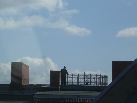 f0200015_2355276.jpg