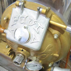 c0036617_6501767.jpg