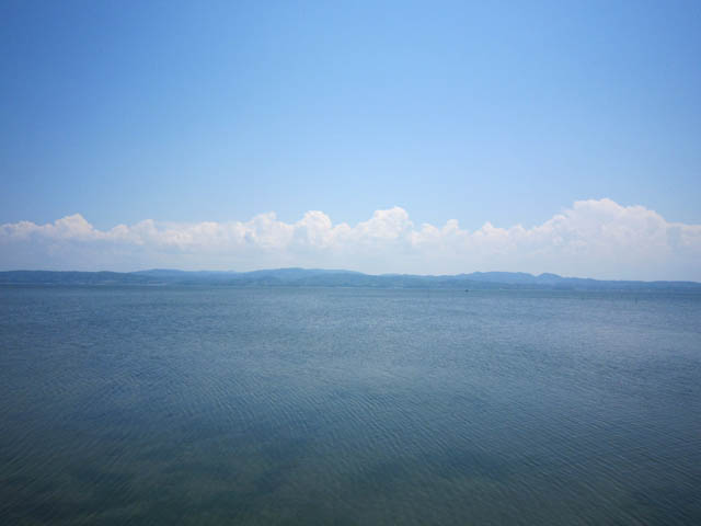 c0036617_65737100.jpg