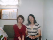 a0111618_21362897.jpg