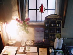 a0111618_215142.jpg