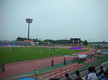 b0040118_20554983.jpg