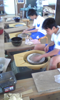 e0126218_214176.jpg