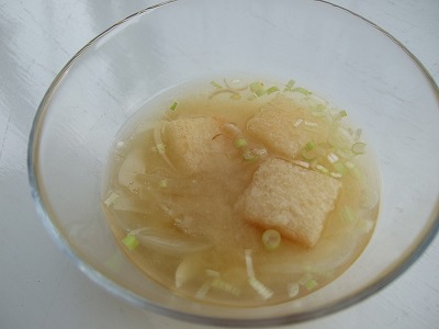 f0227218_2029910.jpg